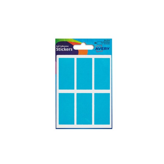 Stickers 32-224