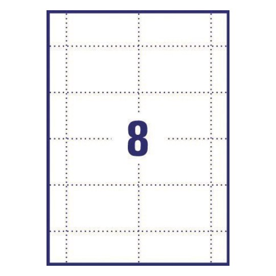 Performore Name Badge Template Performore Name Badge Template
