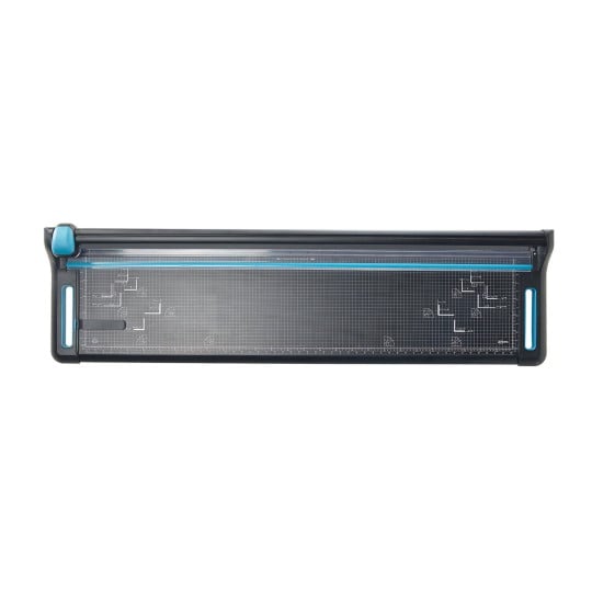 Precision Trimmer P1370