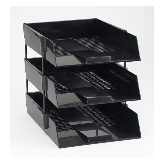 Letter Tray - Original 44CHAR