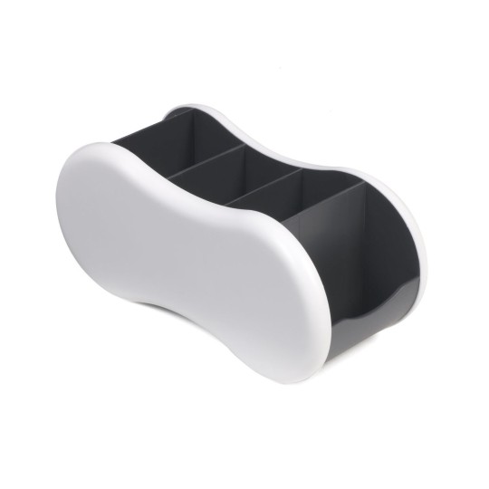 Pen Pot - Infinity INF5WG