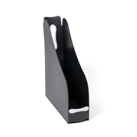 Magazine Rack - Infinity INF3WG