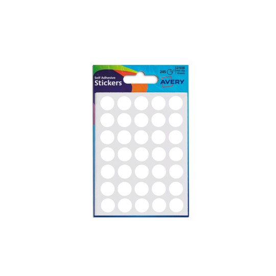 Stickers 32-508