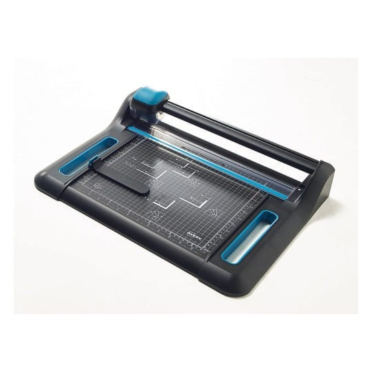 Precision Trimmer P340