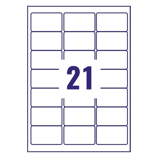 Sheetlabels Com Templates