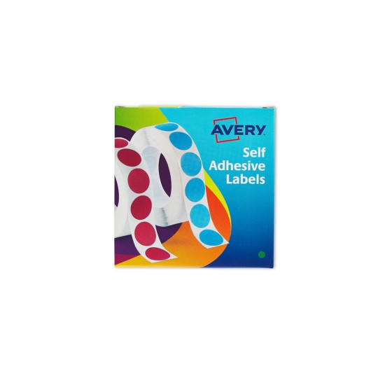 Stickers, 24, 618 24-618