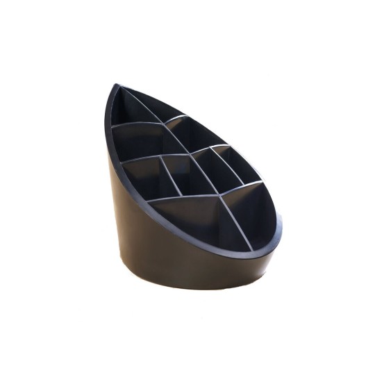 Pen Pot - DTR Eco DR450BLK