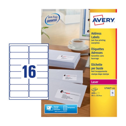 address-labels-l7162-250-avery