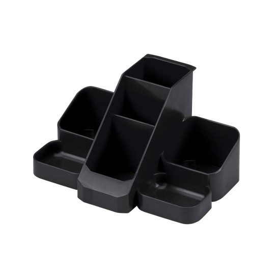 Desk Tidy - Basics 1137BLK