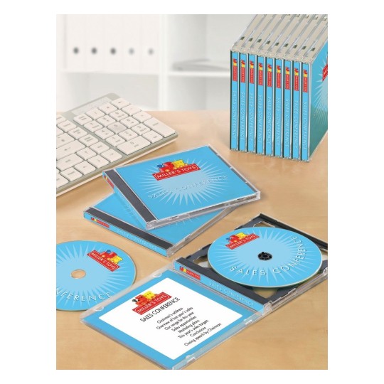 cd case inserts j8435 25 avery cd case inserts