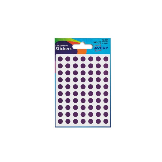Stickers 32-273