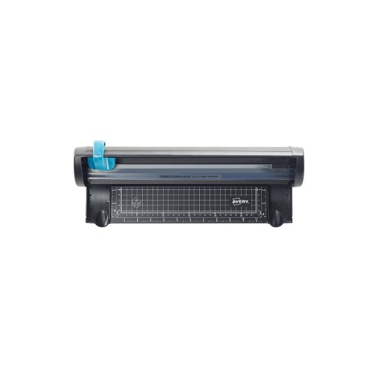 Compact Trimmer A4CT