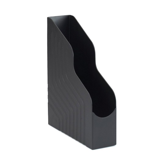 Magazine Rack - Original 440SXBLK