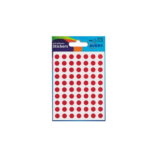 Stickers 32-301
