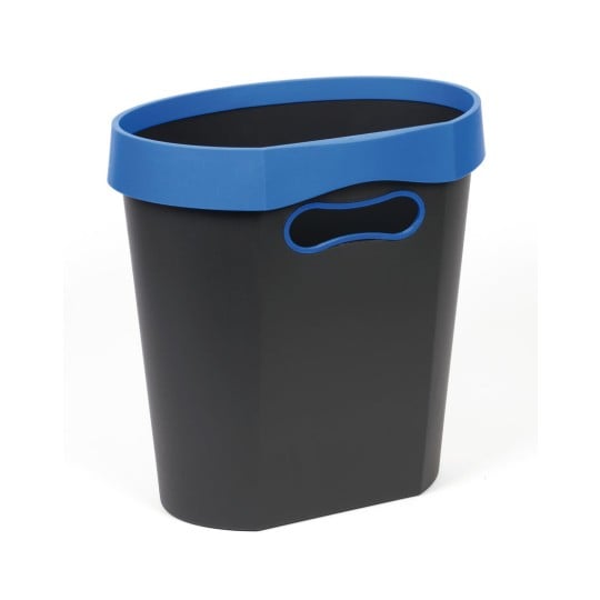 Waste Bin - Infinity INF7BG