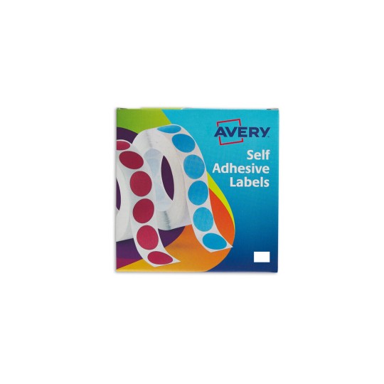 Stickers, 24, 415 24-415