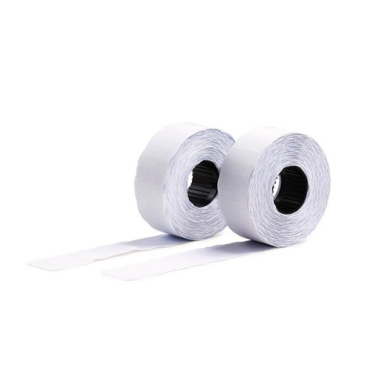 Price Labels PLP1626 26 x 16 mm