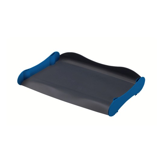 Wide Entry Letter Tray - Infinity INF2BG