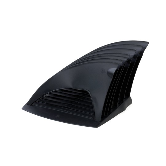 File Sorter - DTR Eco DR900BLK
