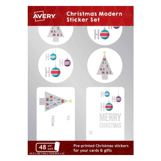 avery uk home page avery