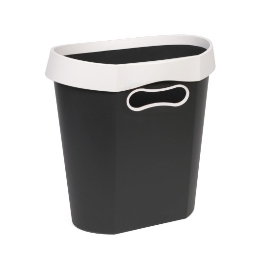 Waste Bin - Infinity INF7WG