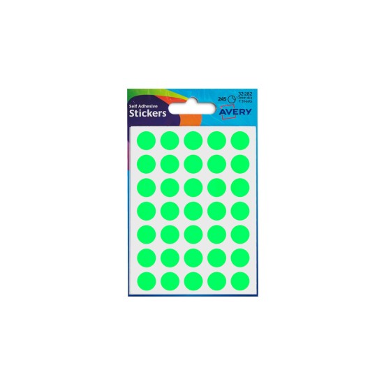 Stickers 32-282