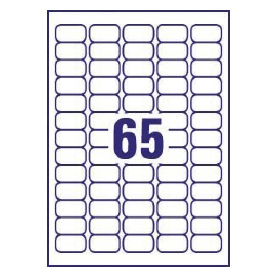 Avery Labels Template Free / Avery Address Labels 5160 Template New Free Christmas ... / 45464 ...