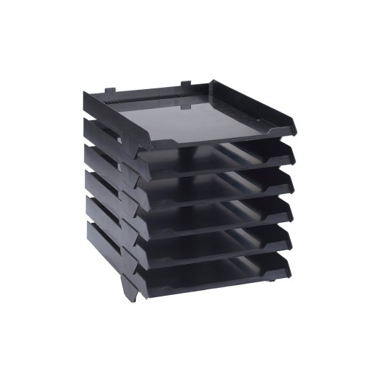Paper Stack - Original 5336BLK