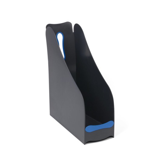 Magazine Rack - Infinity INF4BG