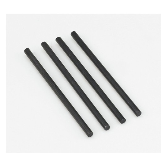 Letter Tray Risers 404B-118