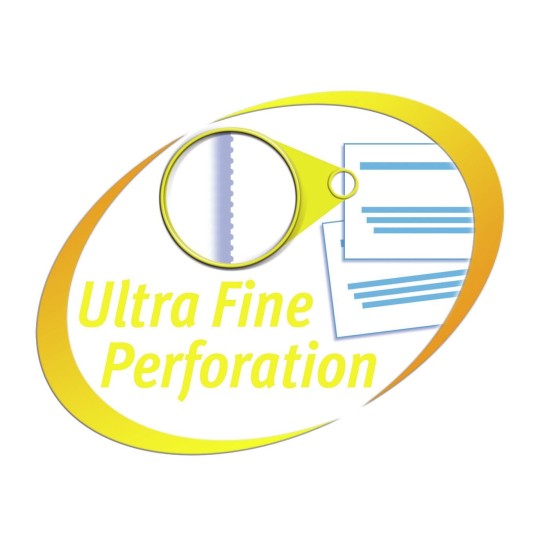 Naming Microperforated UK yellow violator