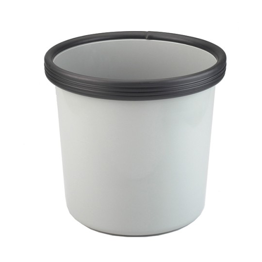 Waste Bin - Original 20LGRY