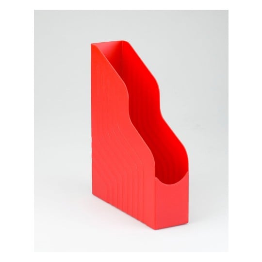 Magazine Rack - Original 440SXRED
