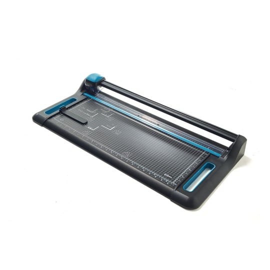 Precision Trimmer P640
