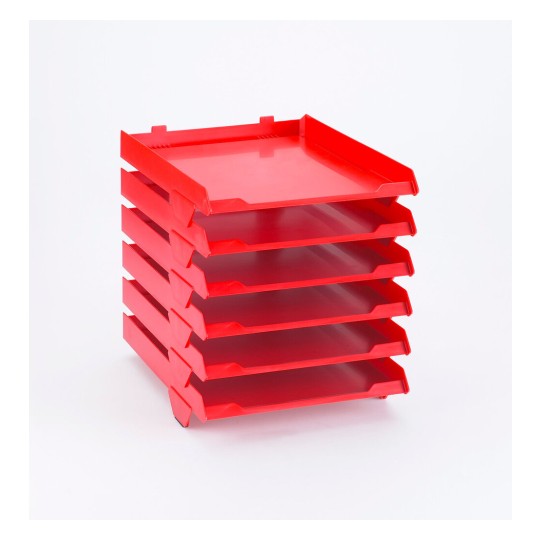 Paper Stack - Original 5336RED