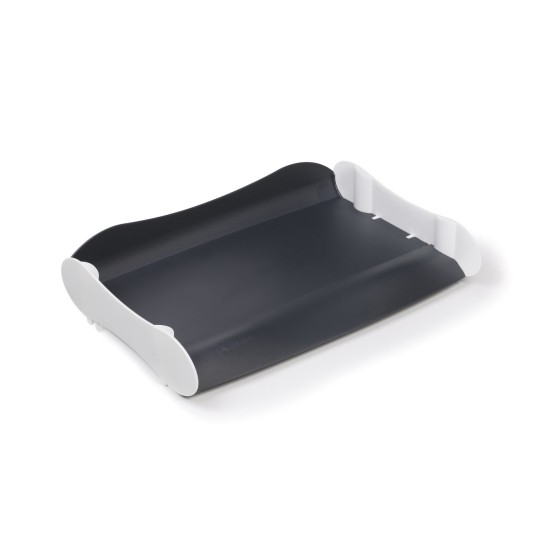 Wide Entry Letter Tray - Infinity INF2WG