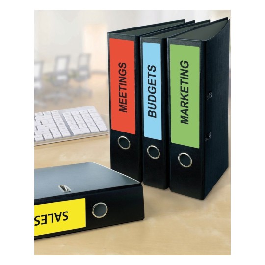 Filing Labels | L7171A-20 | Avery