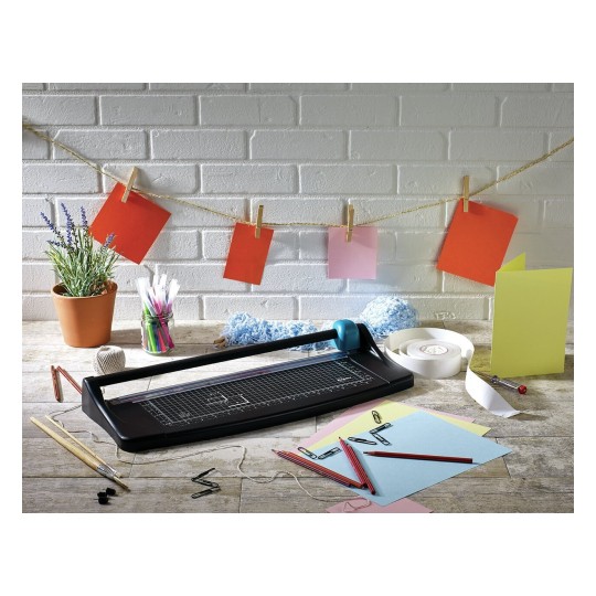 Photo Paper Trimmer TR003 Avery