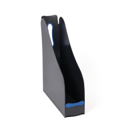 Magazine Rack - Infinity INF3BG