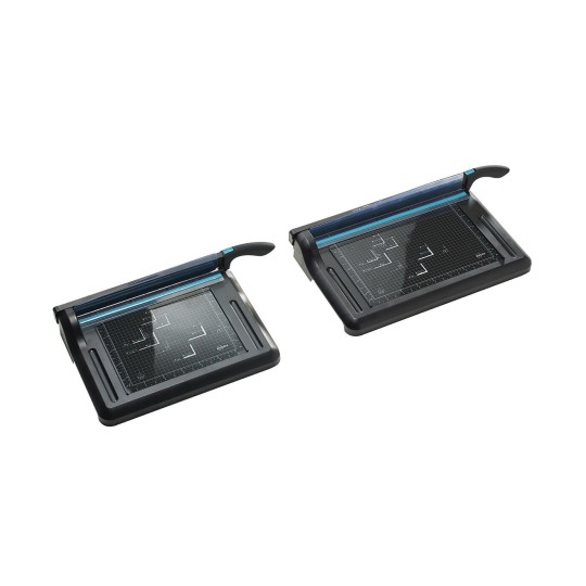 Office Guillotines Appl2