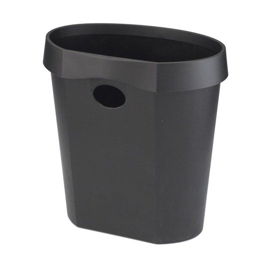 Waste Bin - DTR Eco DR500BLK