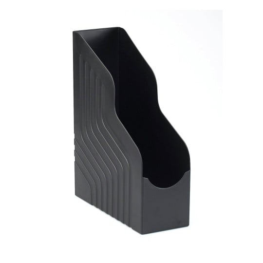 Magazine Rack - Original 444BLK