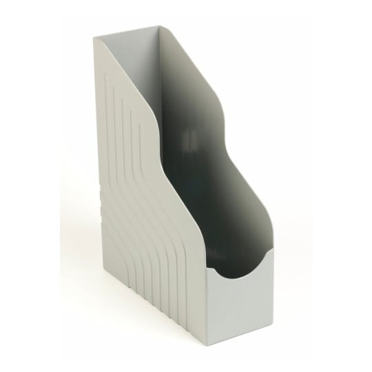 Magazine Rack - Original 444LGRY