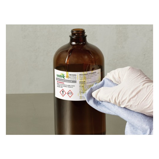 Ultra Heavy Duty application4