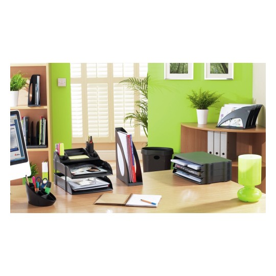 Avery DTR Eco Range - Appl