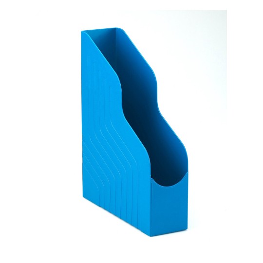 Magazine Rack - Original 440SXBLUE