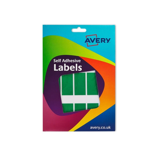 Stickers, 16, 314 16-314