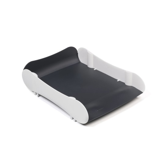 Letter Tray - Infinity INF1WG
