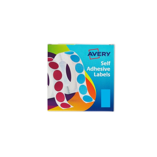 Stickers 24-607