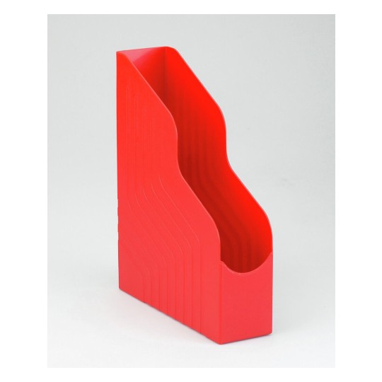 Magazine Rack - Original 444RED